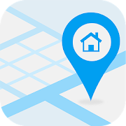 Top 11 Lifestyle Apps Like RealtySearch (Singapore) - Best Alternatives