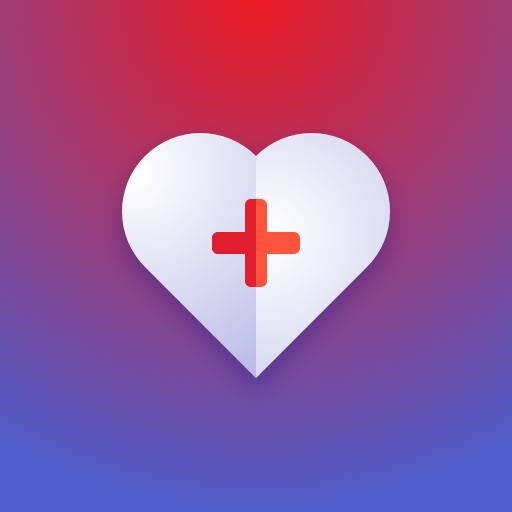 Мед Онлайн logo