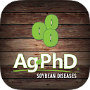 Ag PhD Soybean Diseases