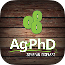 Ag PhD Soybean Diseases 