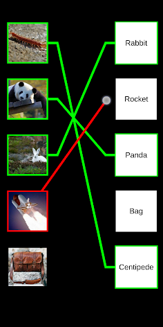 Spelling Match : Learn spellin - Screenshot 3