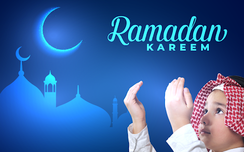 Ramadan Calendar 2022 Times APK Download (v2.0) Latest For Android 5
