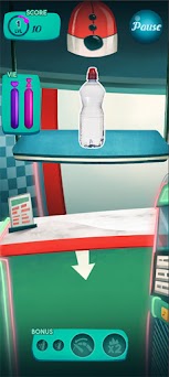 Diner 2_soda preview screenshot