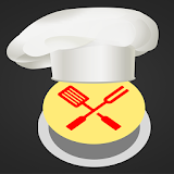Culinary Quiz: Guess the food icon