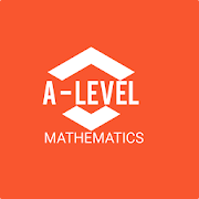 Math A-Level:Probability,Statistics and Mechanics