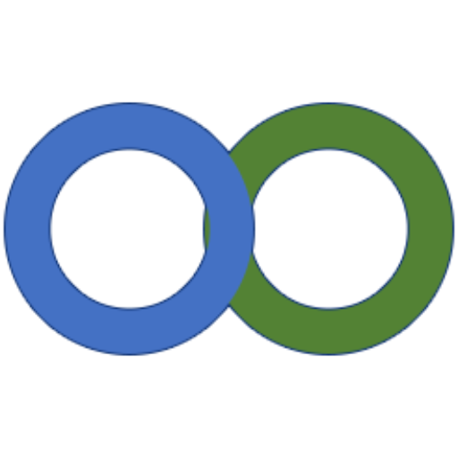 EDUCATION ONWARDS TEACHER logo