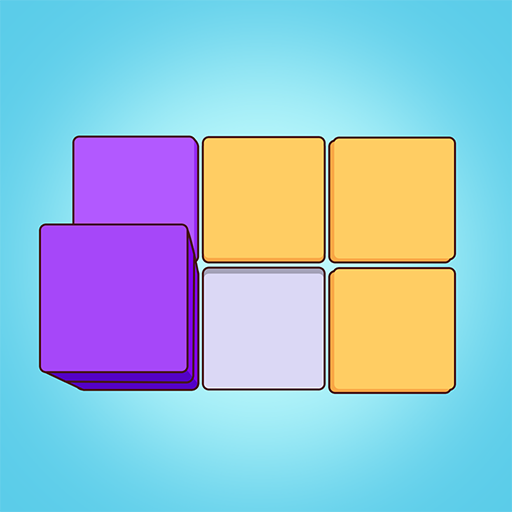 Slide Tiles: Fill the Grid Windows에서 다운로드
