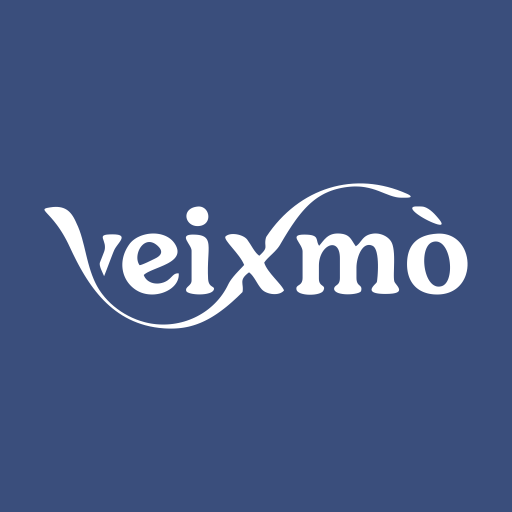 VEIXMO - AppWisp.com