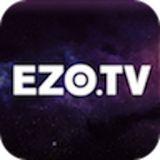 EZO.TV - Horoszkóp, jóslás icon