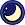 Blue Light Filter - Night Mode