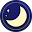 Blue Light Filter - Night Mode Download on Windows
