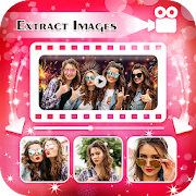 Top 12 Photography Apps Like Extract Images - Best Alternatives