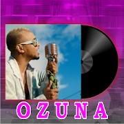 Ozuna  100 Preguntas Musica