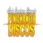 Cover Image of Baixar Pinchando Discos 1.2 APK