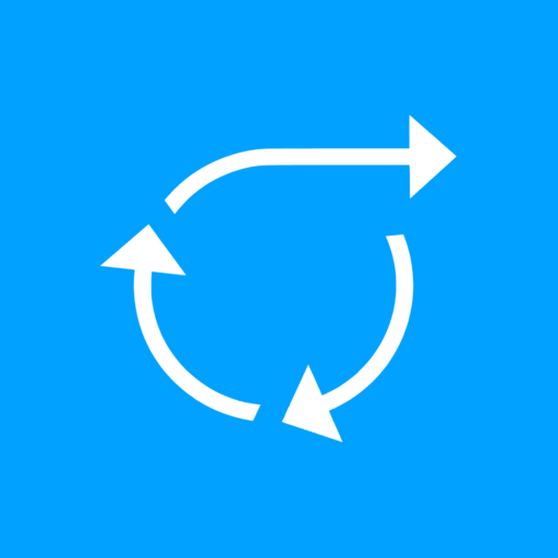 BackUnbroken logo