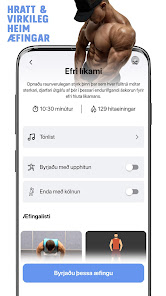 Skjámynd