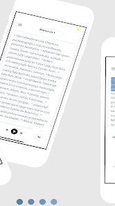 Biblia polska | Polish 0.0.3 APK + Mod (Free purchase) for Android