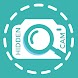 Hidden Camera Detector Search - Androidアプリ