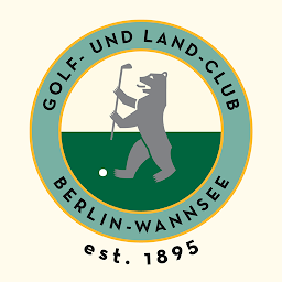 Icon image GLC Berlin-Wannsee e.V.