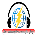 La Electrizante Fm - Radio