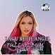 Lagu Katie Angel Album Offline
