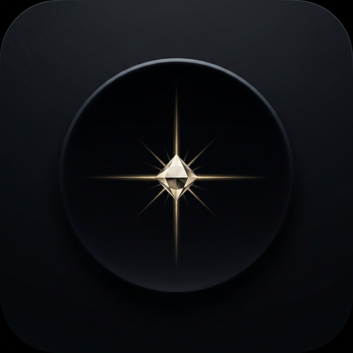 Orluna Download on Windows