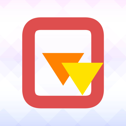 Giftty Wallet logo