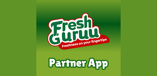 Fresh Guruu Partner