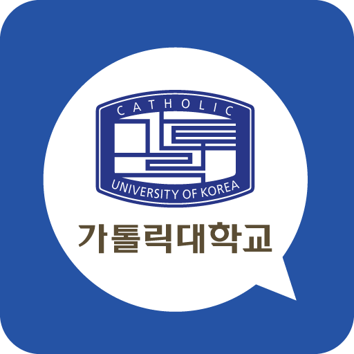 가대톡 logo