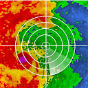 Загрузка приложения Weather Radar: Forecast & Maps Установить Последняя APK загрузчик