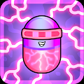Download Pill Fortress 6.8.2 Apk for android