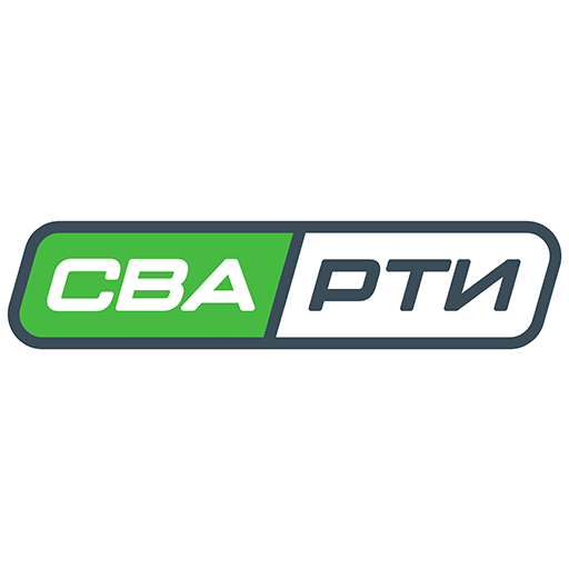 СваРТИ logo