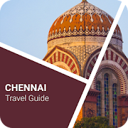 Top 30 Travel & Local Apps Like Chennai - Travel Guide - Best Alternatives