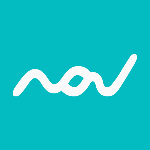 AIBI Maxwell logo
