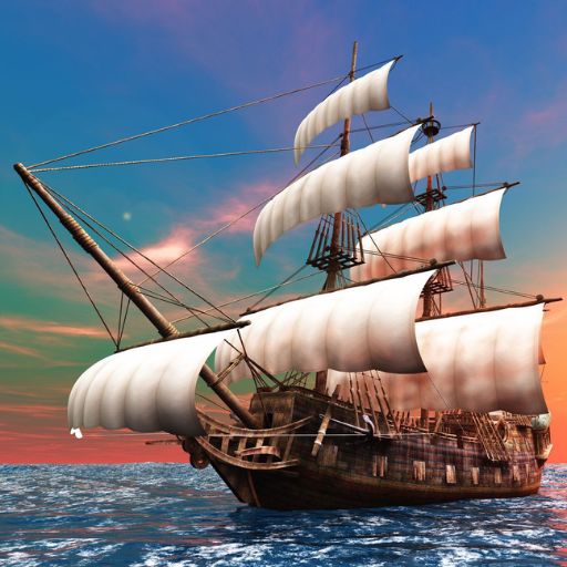 Ship Wallpapers Download on Windows