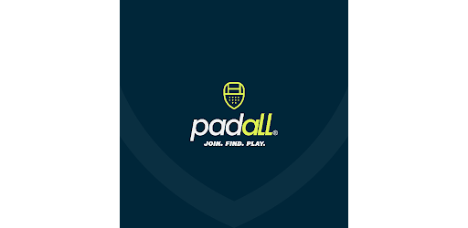 Padall Screen 2