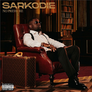 Sarkodie Songs