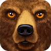 Ultimate Forest Simulator MOD APK 1.04 (Unlocked)