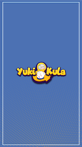Yuki & Kula - Komik, Hiburan, 1.0.0 APK + Mod (Unlimited money) إلى عن على ذكري المظهر