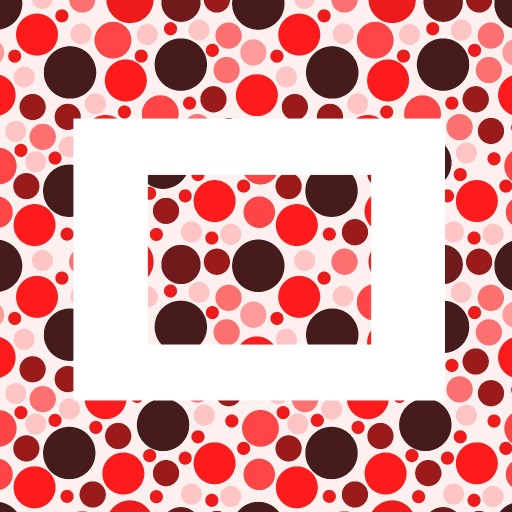 Polka Dot Wallpapers 2.0 Icon