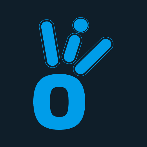 VamosEngieChile logo