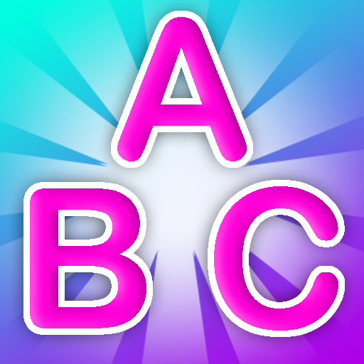 SDA Multigrade Learn English logo