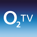 Cover Image of Download O2 TV SK  APK