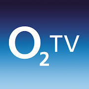 O2 TV SK  Icon