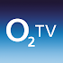 O2 TV SK 8.19.0 (42416)