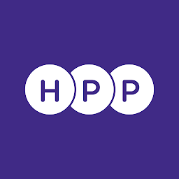 Icon image HPP Connect