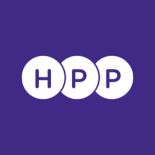 HPP Connect apk