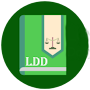 Lawyer Daily Diary