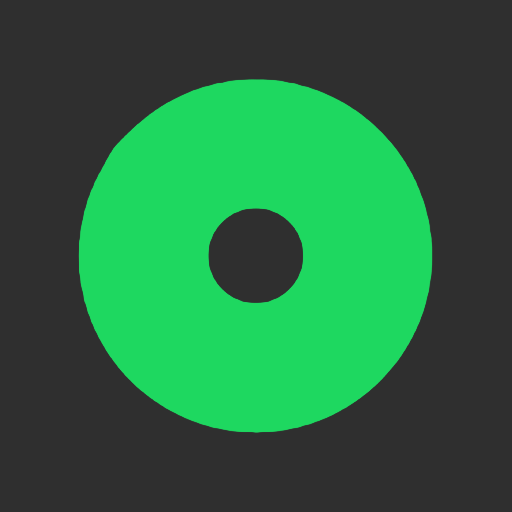 Contextify logo