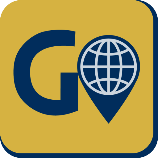 OdysseyGo logo
